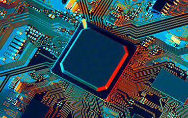 Technologique Technologique